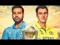 Ind Vs Aus World Cup Final 2023 WhatsApp Status Ind Vs Aus World Cup Final Status Ind Vs Aus
