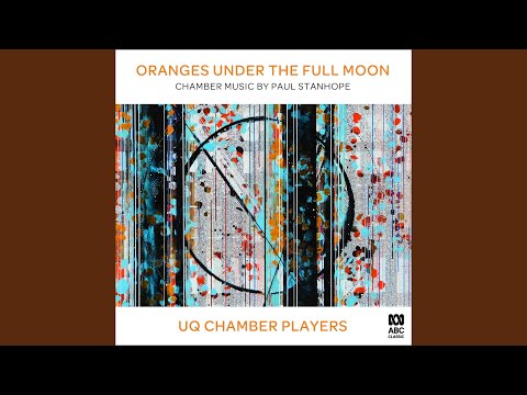 Piano Trio No. 1 ‘Dolcissimo Uscignolo’