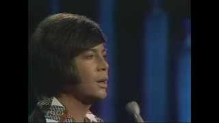 Bobby Goldsboro - Honey