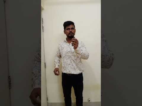 marathi audition comman man