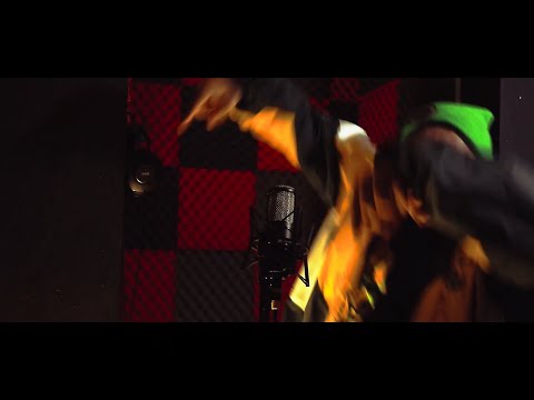 Cypher #1 99'Boy X  Mackloy X Liio X Leos Crudo  📽️Shot by Maddox