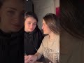 Directo Aidii I Luuu