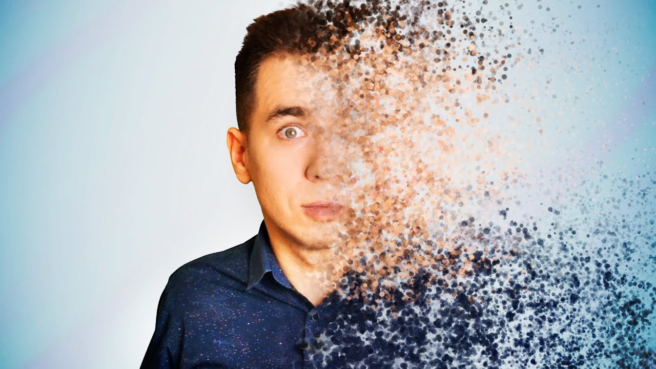 ��������� ����� �� ����� - ��� ������ ����