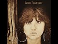 Linda Ronstadt - Crazy Arms [HD]