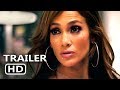 HUSTLERS Trailer (2019) Jennifer Lopez, Cardi B, Drama Movie