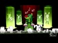 Marvin: the Martian Im a Martian 