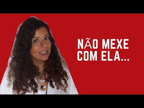 Lilith: Characteristics of Her Daughters