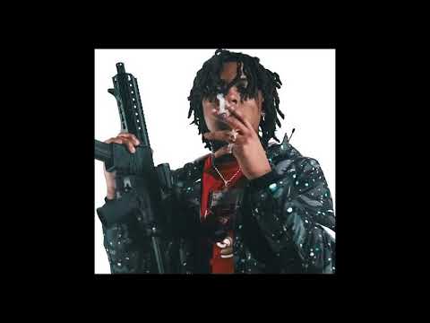 [FREE] NLE Choppa x Splurge Type Beat - "THE COUNT" (prod. Fantom)