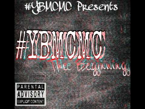 Dizzy , Fhat Jae , Ronie Bezzy , Leedre Ali -Pochahuntas