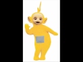 Teletubbies Wmv