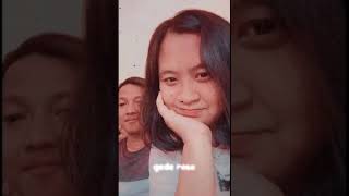 Download lagu salam tresno mp3 Download lagu salam tresno mp3