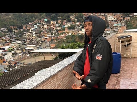 @yfg.flacko - pele de cobra (Prévia)