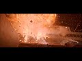 Money Talks 1997 Bazooka Explosion Scene 1080p