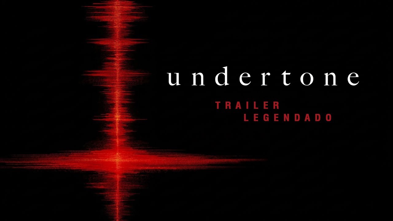 trailer Oficial