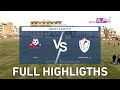KP OLI CUP 2079 | KP FC VS Jawalakhel YC | FULL HIGHLIGHTS | AP1HD