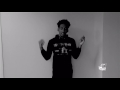 Desiigner Freshman Class Freestyle Parody TalkHvy SpongeBob