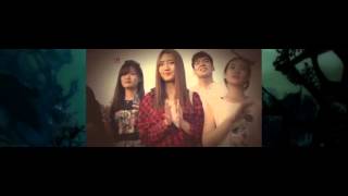 Pops in Seoul Episode 2947  Goo Hara, Roy Kim & Bae Da Hae, 9MUSES, Jonghyun   팝스 인 서울   Watch Full