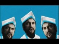 Spartan drunken sailors [HD] [16:9]
