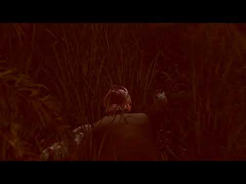 KiLl 3 PmCs WiTH PistOLs