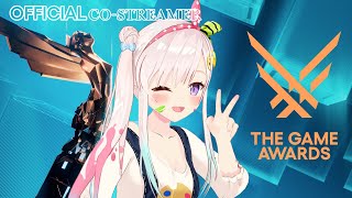 hololive official website ｜ hololive production