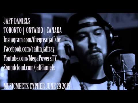 Spinnin   Prd  By Meathead Ft  JD, Jaff Daniels, Rez Raida