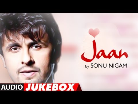 download lagu mp3 mp4 Jaan Album Download, download lagu Jaan Album Download gratis, unduh video klip Jaan Album Download