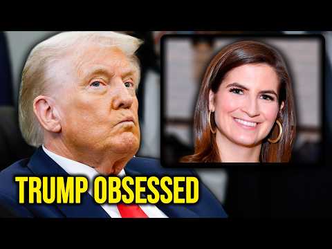 Cnn Kaitlan Collins Spouse