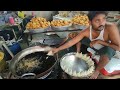 Selling 500 Samosa Per Day Old Restaurant Of Surat Indian Street Food