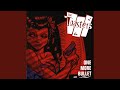 El Chopo - The Toasters - Topic El Chopo