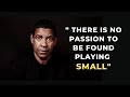 FALL FORWARD - Denzel Washington Motivation Speech | HD with subtitles