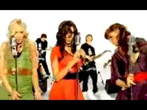 XS vs. Potap - Ti pomnish