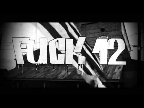 Kayo Kane – “Get Mine” (Official Video) | NYC Underground Hip-Hop