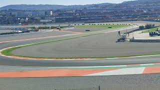 Download lagu 1st lap Valencia Moto GP 2022 mp3 Download lagu 1st lap Valencia Moto GP 2022 mp3