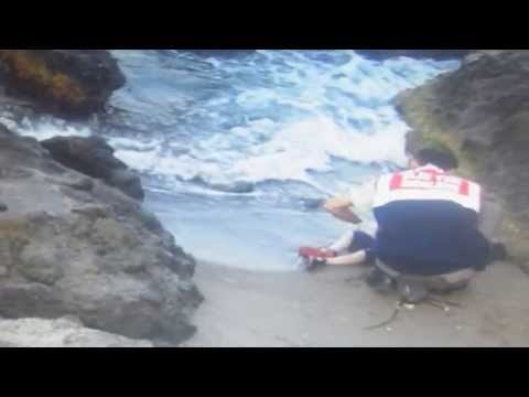 He Ain't Heavy, He's My Brother video