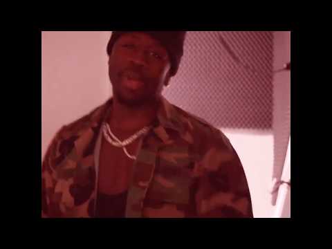 KOROMA - „AUF LOCKER EASY #3“ (HÖRPROBE)