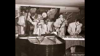 George Shearing Quintet: So, This Is Cuba