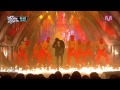 G-DRAGON_Coup d'E Tat (COUP D'E TAT by G-DRAGON@Mcountdown 2013.9.12)