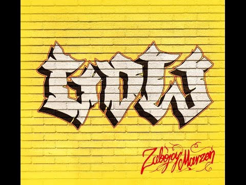 GDW - Nie ignoruj (prod. FlezBeats)