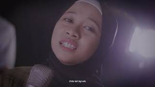 Download lagu Vega Delaga - Fatamorgana (Cover by Nabila) mp3 Download lagu Vega Delaga - Fatamorgana (Cover by Nabila) mp3
