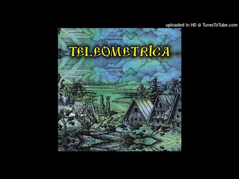 Spectralviewer - The Wall