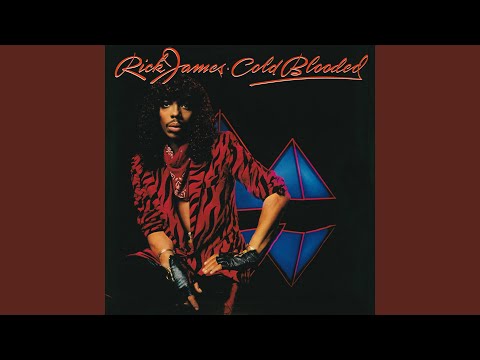 Video thumbnail for New York Town