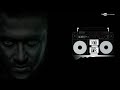 Massu Engira Masilamani BGM Surya BGM WhatsApp Status