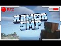 Best Armor Smp App