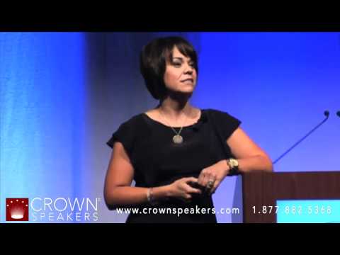 The Biggest Loser Nintendo DS