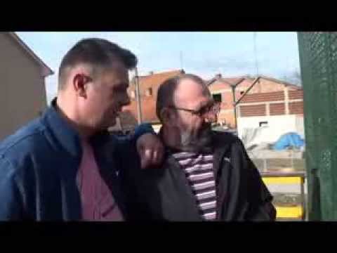 Pavlović Milić-Mile SRB 121 Majur