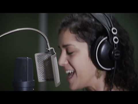 Folkadu - Shorashim - Yeladim Ze Simcha | פולקאדו - שורשים - ילדים זה שמחה (S. Bar / Y. Sobol)