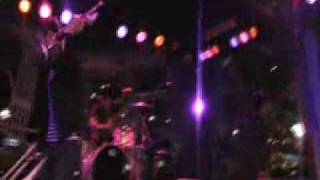 Suburban Legends - Autumn In The Park