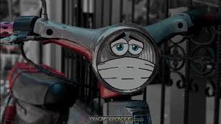 Download lagu Story wa c70 mp3 Download lagu Story wa c70 mp3