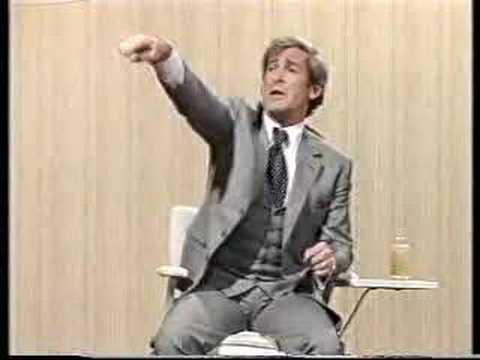 BBC1 Junction Christmas Night 1984