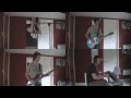 The Beatles - Long Tall Sally (Cover) 
